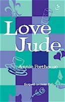 Love Jude