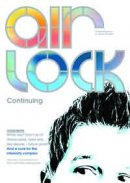 Airlock #3 Continuing