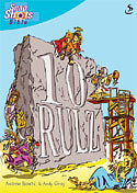 10 Rulz