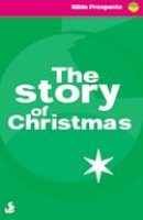 The Story of Christmas