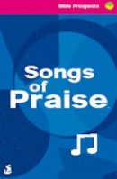 Songs of Praise