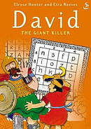 David The Giant Killer