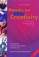 Hands-on Bible Creativity