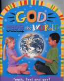 God Made the World