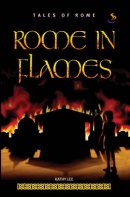 Rome In Flames 