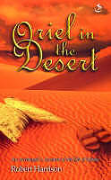 Oriel in the Desert