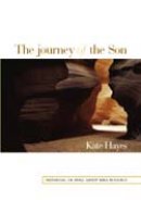 Journey of the Son