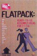 Flatpack Ready Assembly Ideas 11 - 14