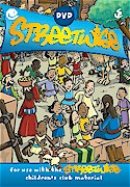Streetwise Dvd