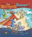 Strong Tower 