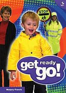 Get Ready Go