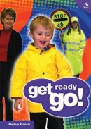 Get Ready Go - Pack of 5