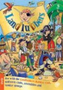 Landlubbers Dvd