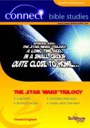 Star Wars Trilogy