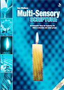 Multi Sensory Scripture
