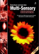 Multi-Sensory Seasons