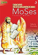Moses