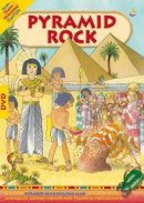 Pyramid Rock Dvd