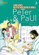 Peter And Paul