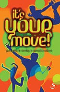 It's Your Move