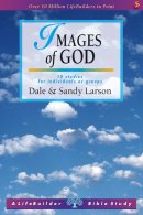 Lifebuilder : Images of God