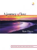 A Journey of Love