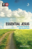 Essential Jesus 