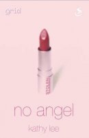 No Angel