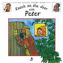 Knock On The Door With Peter