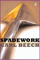 Spadework