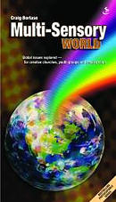 Multi Sensory World