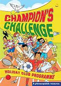 Champions Challenge