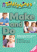 Make And Do