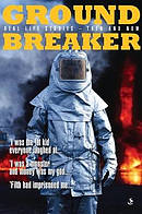 Groundbreaker