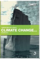 Thinking Biblically About ... Climate Change