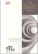Light All Age Service Annual Volume 1