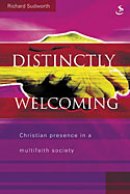 Distinctly Welcoming
