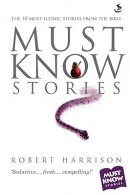 Must Know Stories