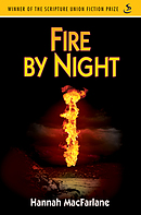 Fire By Night