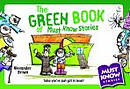Green Book Of Must Know Stories