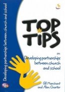 Developing Partnerships Between Church