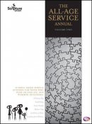 Light All Age Service Manual Volume 2