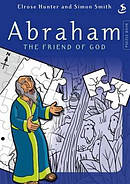 Abraham The Friend Of God