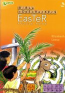 Bible Codecrackers Easter