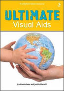 How to Cheat at Visual Aids CD ROM
