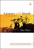 A Journey with Friends