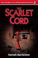 The Scarlet Cord