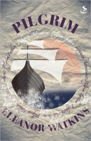 Pilgrim