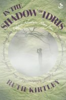 In The Shadow Of Idris