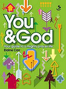 You and God